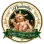 Escudo del Decanato Dulce Nombre de Jesús